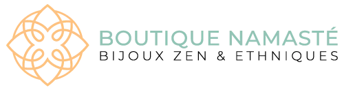 Namaste Boutique