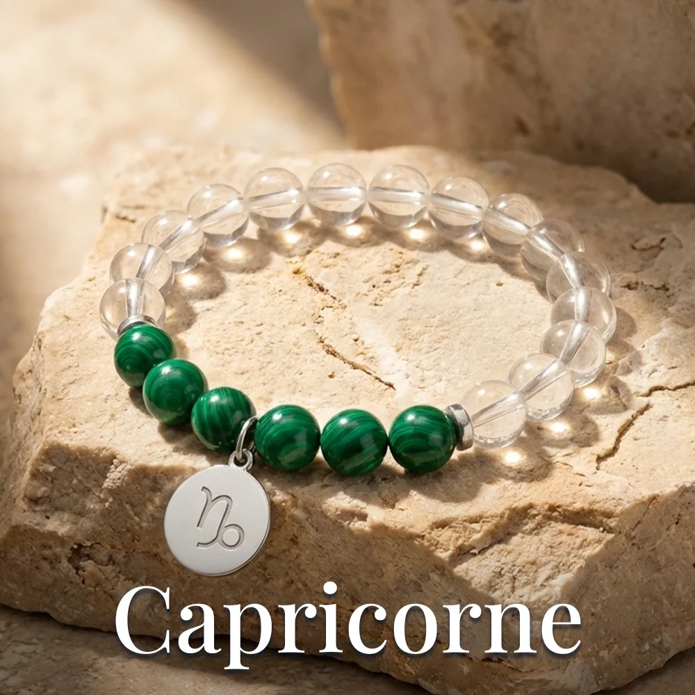 Image du produit 13