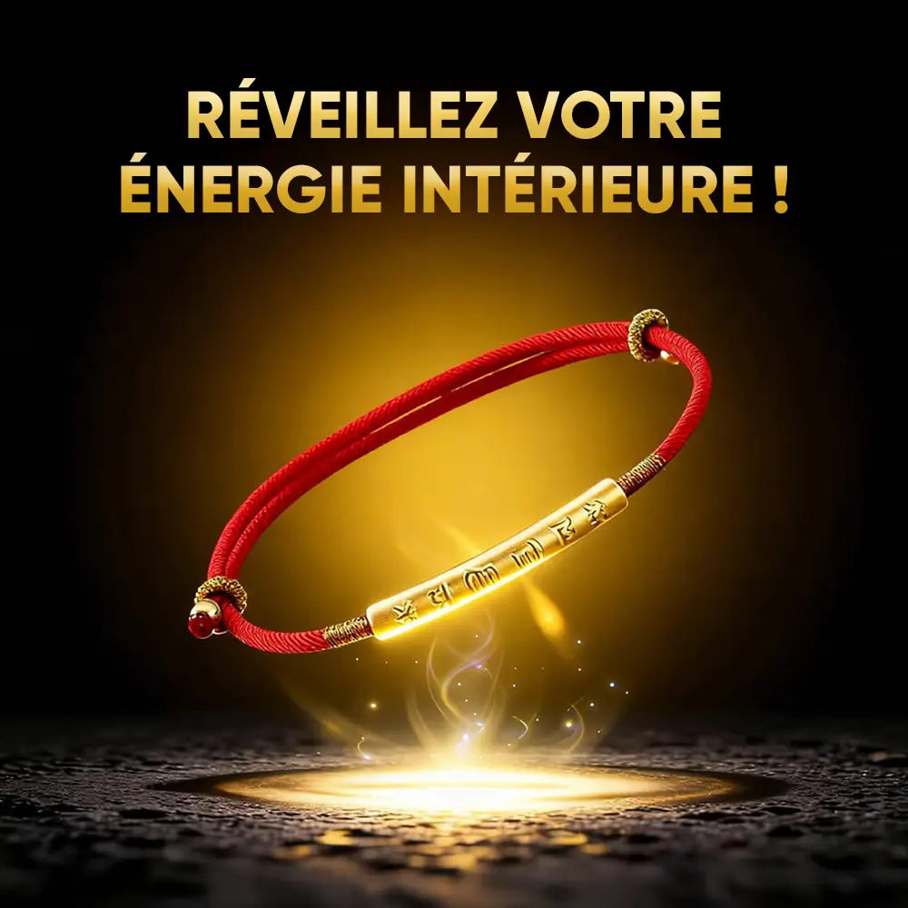 Image du produit 9