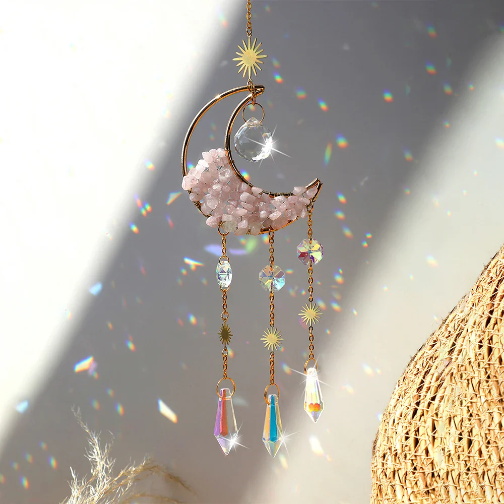 Image du produit 12