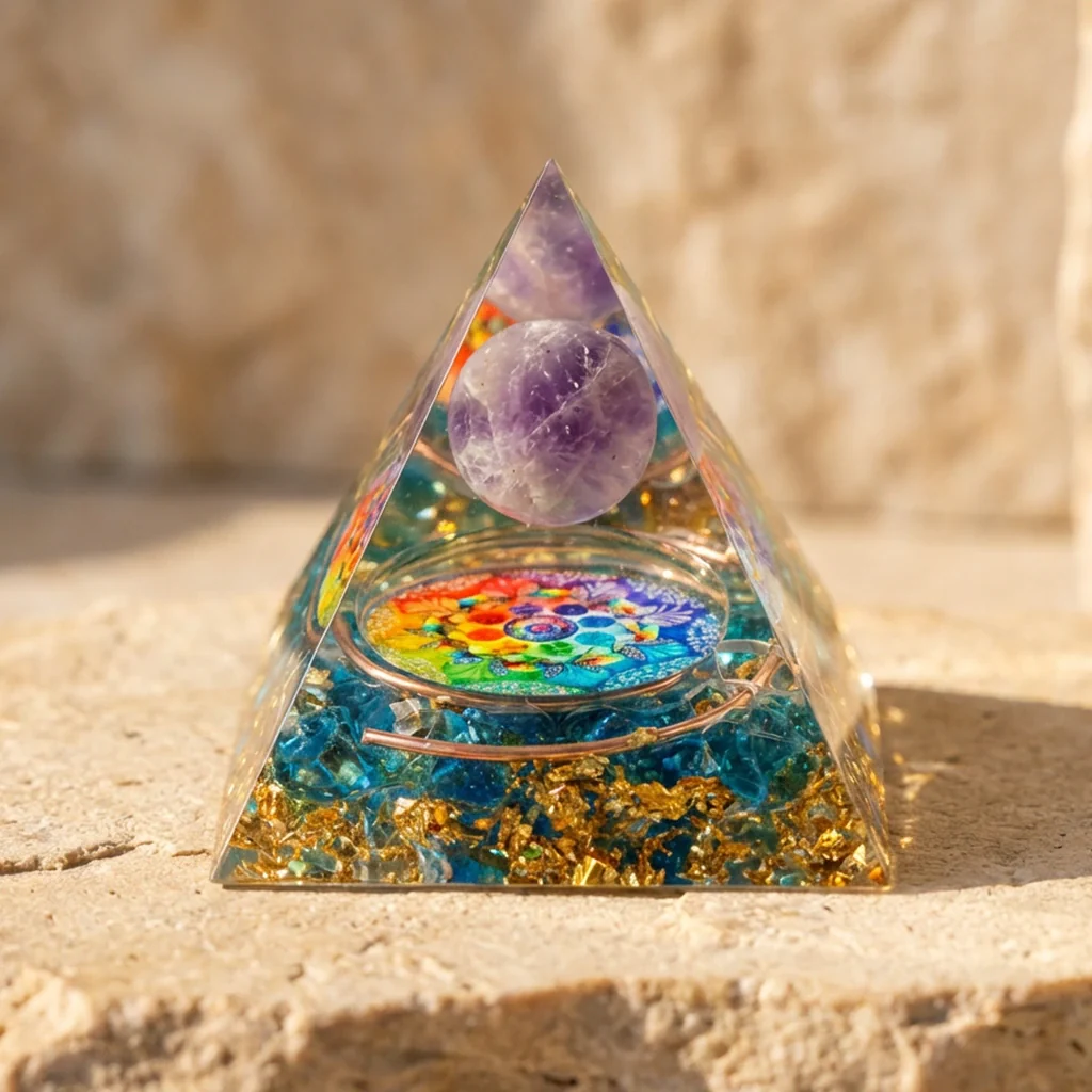 Miniature 1